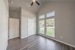 1507 Langston St, Fort Worth, TX 76105 - Photo 20
