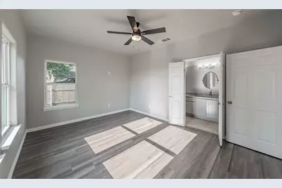 1507 Langston Street, Fort Worth, TX 76105 - Photo 16