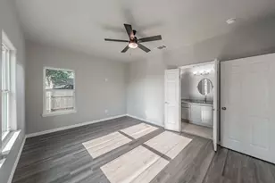 1507 Langston St, Fort Worth, TX 76105 - Photo 16