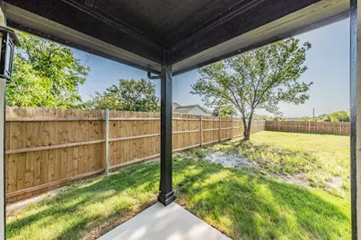 1507 Langston Street, Fort Worth, TX 76105 - Photo 32