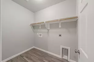 1507 Langston St, Fort Worth, TX 76105 - Photo 24