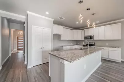 1507 Langston Street, Fort Worth, TX 76105 - Photo 6
