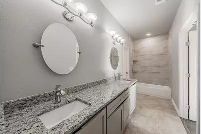 1507 Langston Street, Fort Worth, TX 76105 - Photo 26