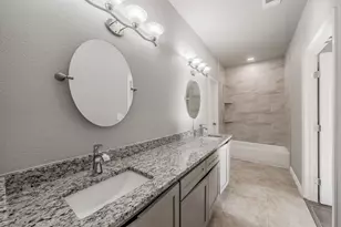 1507 Langston St, Fort Worth, TX 76105 - Photo 26