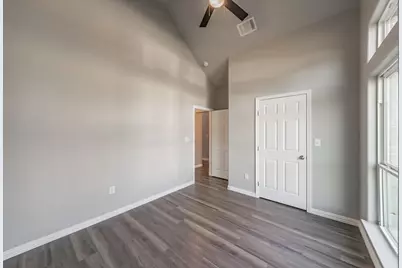 1507 Langston Street, Fort Worth, TX 76105 - Photo 24
