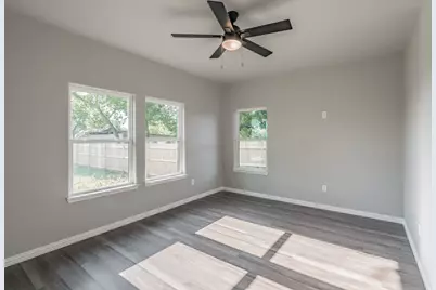 1507 Langston Street, Fort Worth, TX 76105 - Photo 20