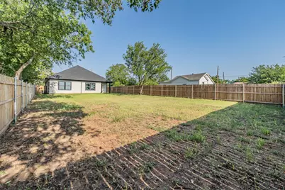 1507 Langston Street, Fort Worth, TX 76105 - Photo 36