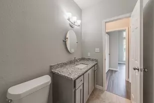 1507 Langston St, Fort Worth, TX 76105 - Photo 28