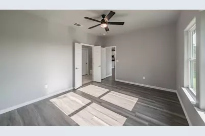 1507 Langston Street, Fort Worth, TX 76105 - Photo 18