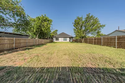 1507 Langston Street, Fort Worth, TX 76105 - Photo 38