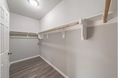 1507 Langston Street, Fort Worth, TX 76105 - Photo 30