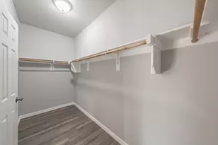 1507 Langston St, Fort Worth, TX 76105 - Photo 30