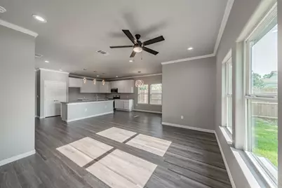 1507 Langston Street, Fort Worth, TX 76105 - Photo 14