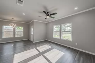 1507 Langston St, Fort Worth, TX 76105 - Photo 14