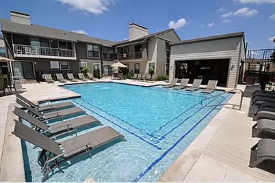 5909 Birchbrook Drive #221, Dallas, TX 75206 - Photo 8
