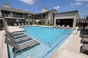 5909 Birchbrook Dr, Dallas, TX 75206 - Photo 8