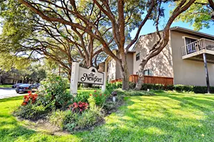 5909 Birchbrook Dr, Dallas, TX 75206 - Photo 12