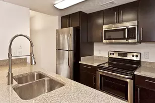 5909 Birchbrook Dr, Dallas, TX 75206 - Photo 2