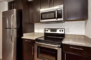 5909 Birchbrook Dr, Dallas, TX 75206 - Photo 1