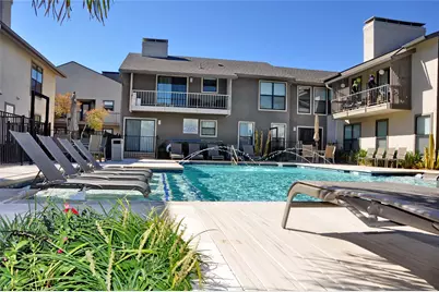 5909 Birchbrook Drive #221, Dallas, TX 75206 - Photo 6