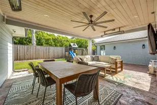 3619 Merrell Rd, Dallas, TX 75229 - Photo 24