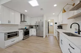 3619 Merrell Rd, Dallas, TX 75229 - Photo 8