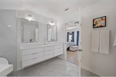 3619 Merrell Road, Dallas, TX 75229 - Photo 22