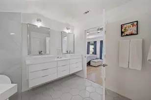 3619 Merrell Rd, Dallas, TX 75229 - Photo 22