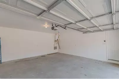 3619 Merrell Road, Dallas, TX 75229 - Photo 26