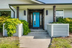 3619 Merrell Rd, Dallas, TX 75229 - Photo 1