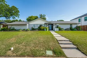 3619 Merrell Rd, Dallas, TX 75229 - Photo 2