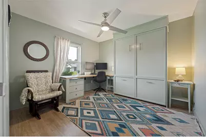 3619 Merrell Road, Dallas, TX 75229 - Photo 18