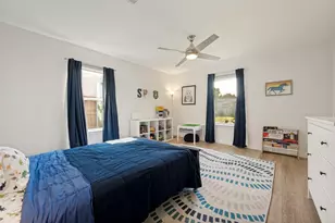 3619 Merrell Rd, Dallas, TX 75229 - Photo 16