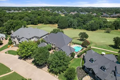 1019 Walnut Falls Circle, Mansfield, TX 76063 - Photo 40
