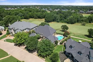 1019 Walnut Falls Cir, Mansfield, TX 76063 - Photo 40