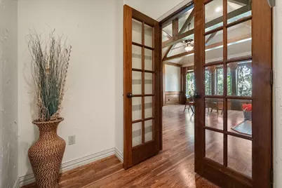 1019 Walnut Falls Circle, Mansfield, TX 76063 - Photo 28