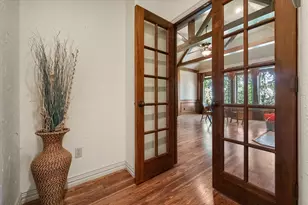 1019 Walnut Falls Cir, Mansfield, TX 76063 - Photo 28
