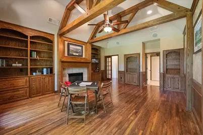 1019 Walnut Falls Circle, Mansfield, TX 76063 - Photo 30
