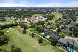 1019 Walnut Falls Cir, Mansfield, TX 76063 - Photo 4