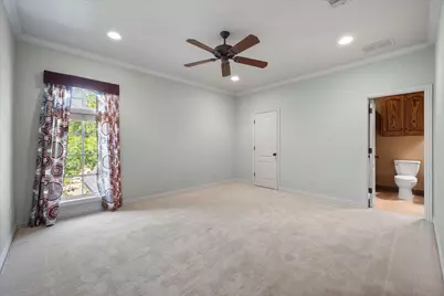 1019 Walnut Falls Circle, Mansfield, TX 76063 - Photo 32