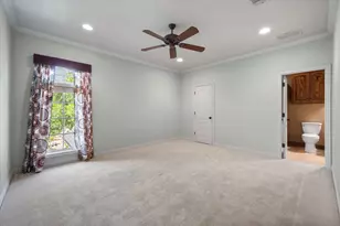 1019 Walnut Falls Cir, Mansfield, TX 76063 - Photo 32
