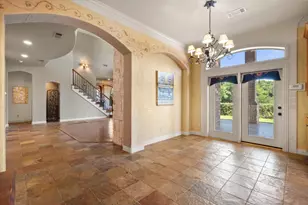 1019 Walnut Falls Cir, Mansfield, TX 76063 - Photo 12