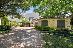 1019 Walnut Falls Cir, Mansfield, TX 76063 - Photo 2