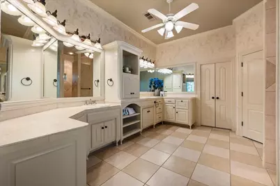 1019 Walnut Falls Circle, Mansfield, TX 76063 - Photo 24