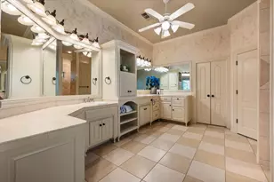 1019 Walnut Falls Cir, Mansfield, TX 76063 - Photo 24