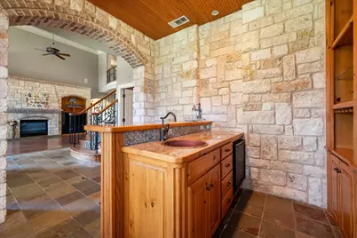 1019 Walnut Falls Circle, Mansfield, TX 76063 - Photo 20