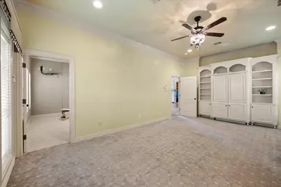 1019 Walnut Falls Circle, Mansfield, TX 76063 - Photo 22