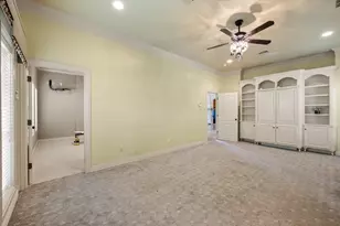 1019 Walnut Falls Cir, Mansfield, TX 76063 - Photo 22