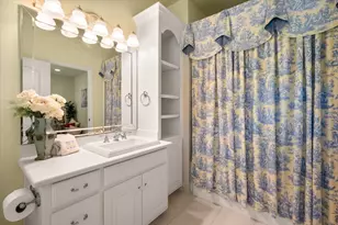 1019 Walnut Falls Cir, Mansfield, TX 76063 - Photo 34