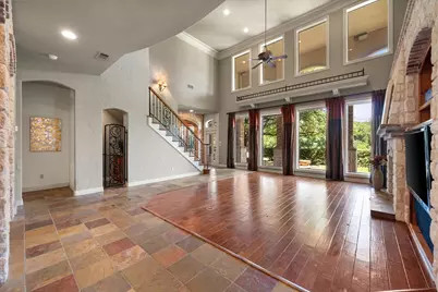 1019 Walnut Falls Circle, Mansfield, TX 76063 - Photo 6